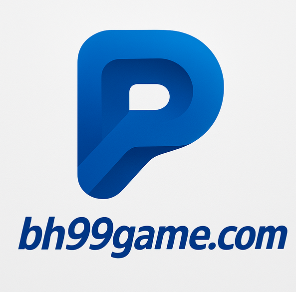 PayPal পেমেন্ট