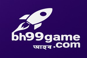 Rocket পেমেন্ট