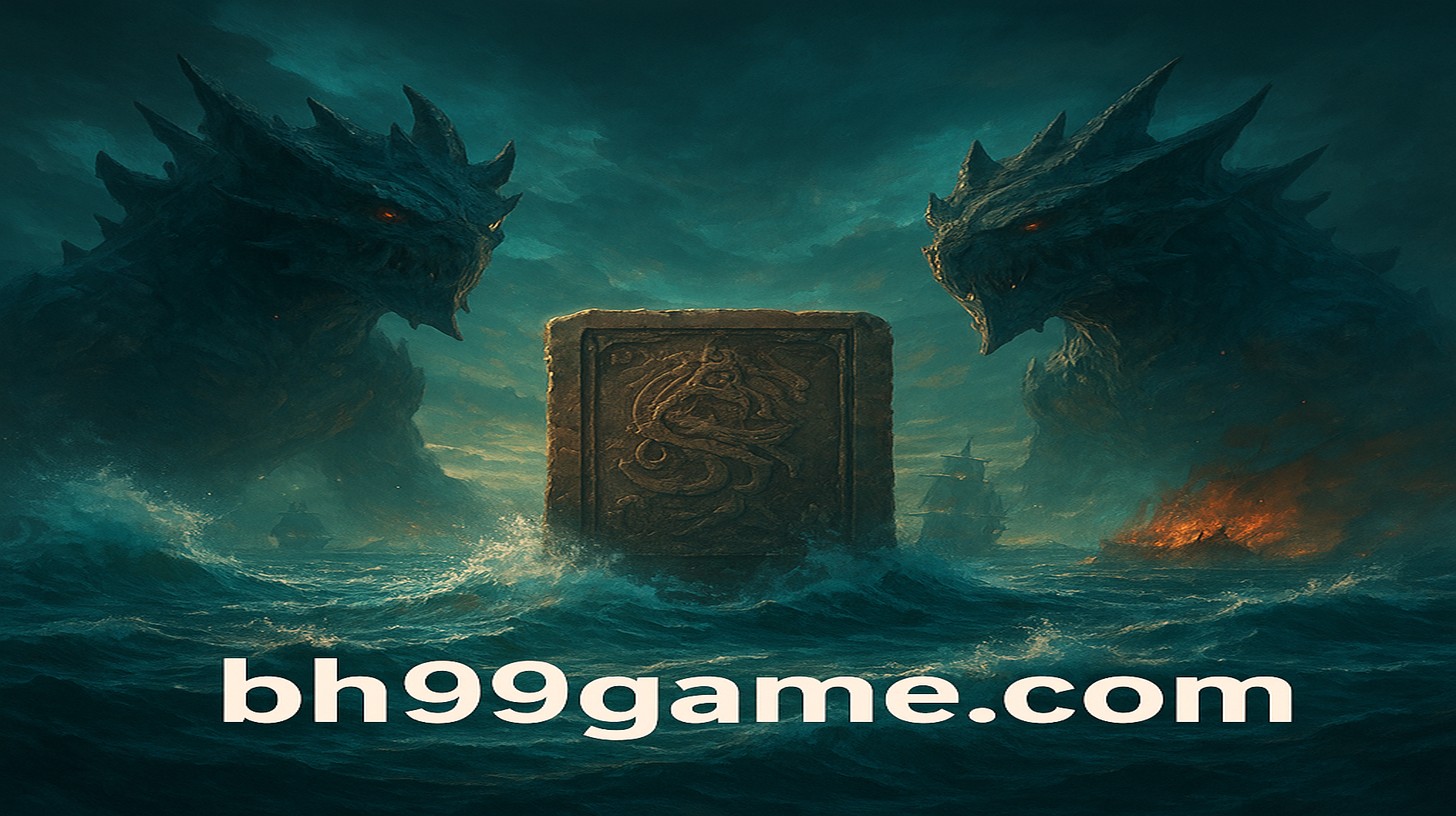 ১৪২৯ আনচার্টেড সিজ