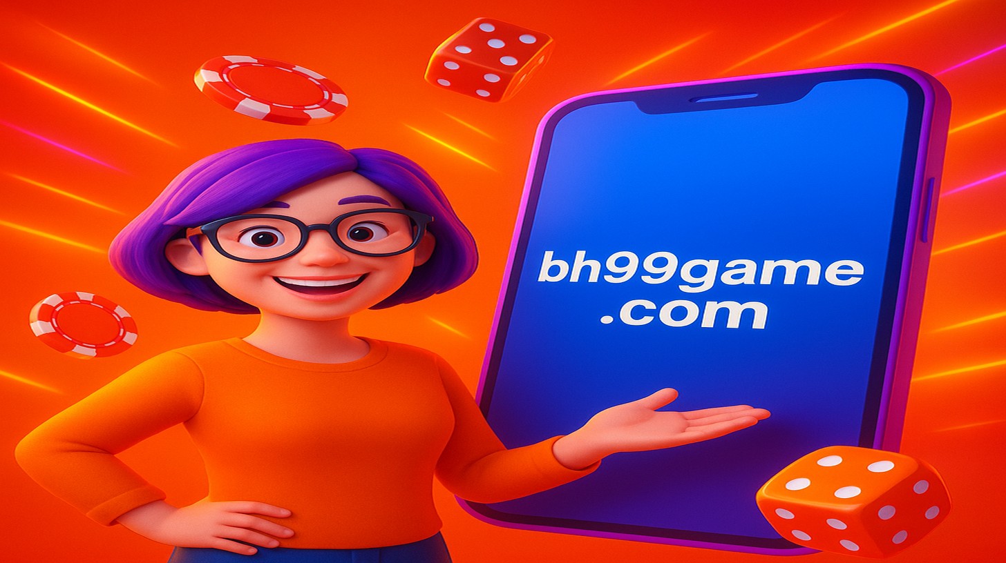 বাংলাদেশে bh99 বেছে নেওয়ার কারণ