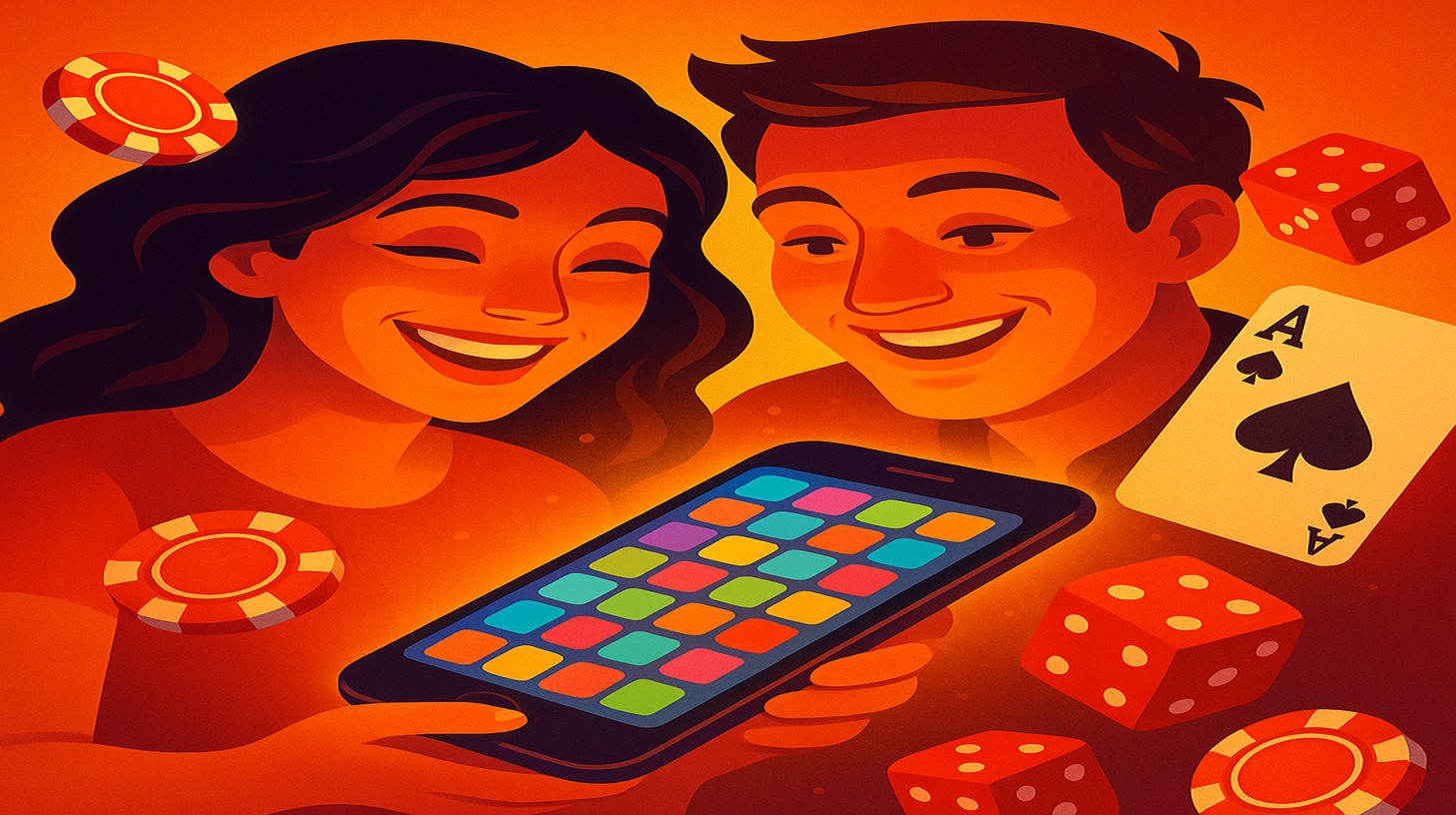 bh99 অ্যাপ ব্যবহার শুরু করার নিয়ম