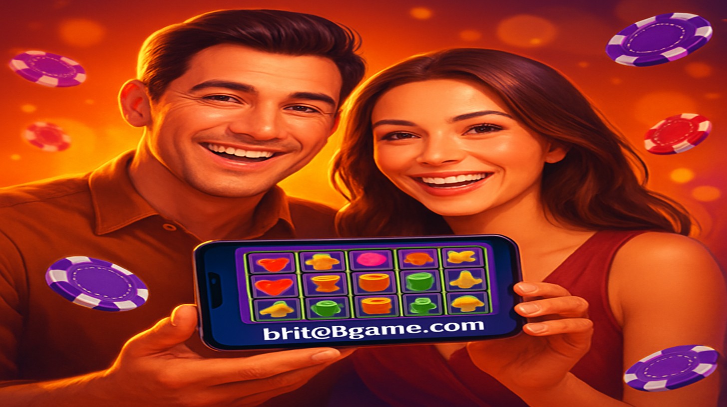 bh99 অ্যাকাউন্ট সুবিধা