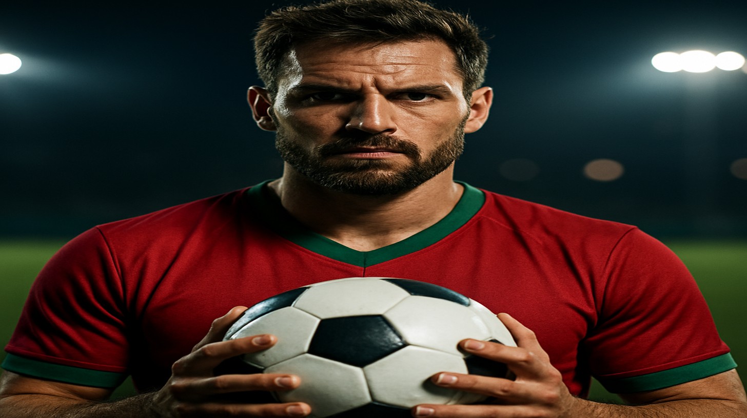 ফুটবল গেমিং কৌশল