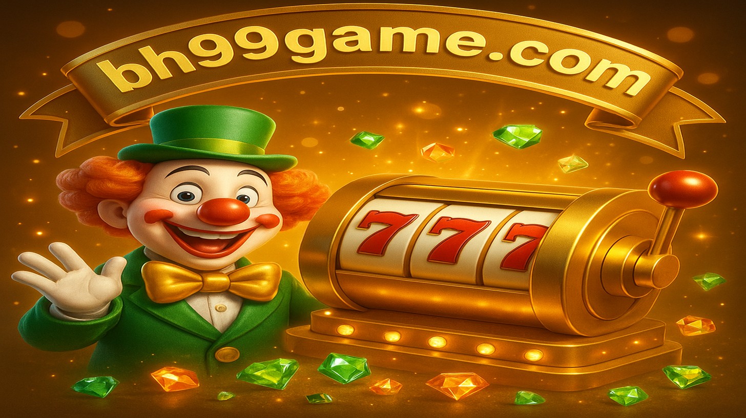 শীর্ষ পুরস্কার ৬০০০