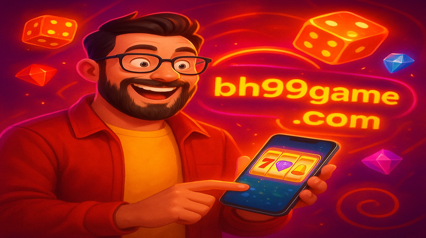 bh99 অ্যাপের বিশেষ সুবিধা