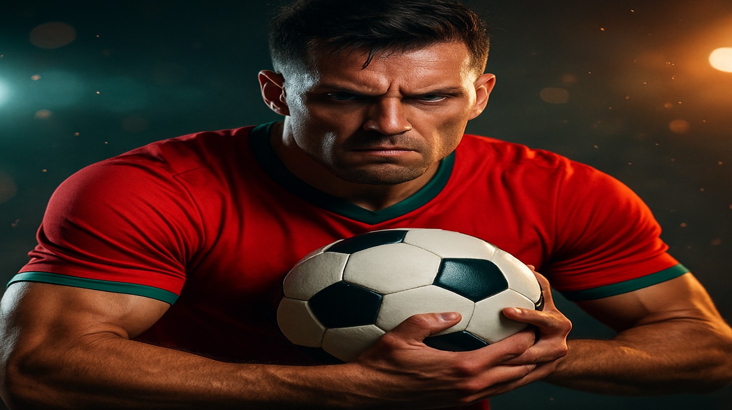 গেমিংয়ের জন্য জনপ্রিয় ফুটবল লীগ bh99