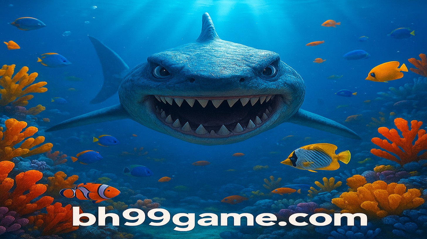 ইস্পোর্টস গেমিং