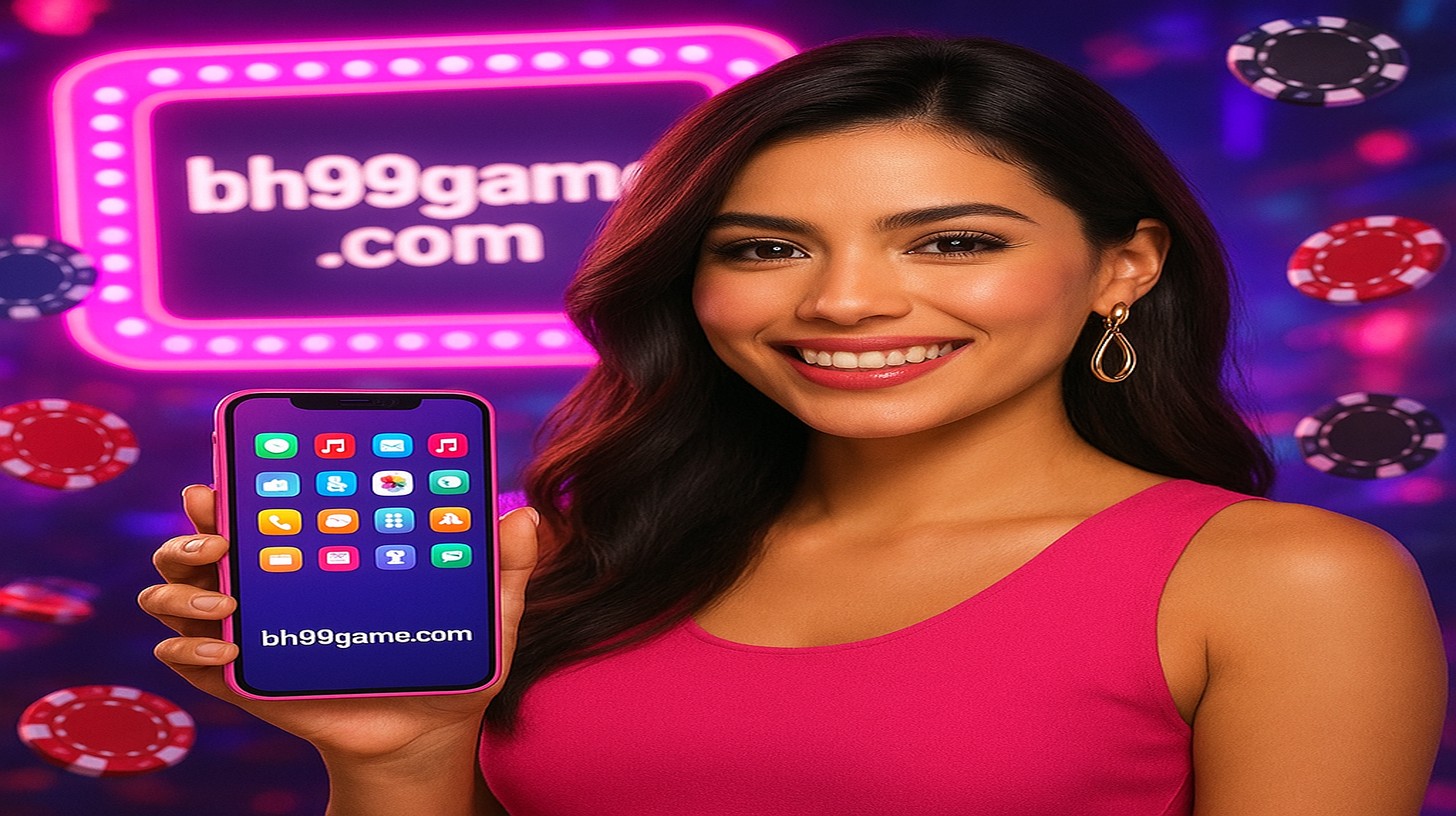 bh99 বোনাসটি কেন জনপ্রিয়?