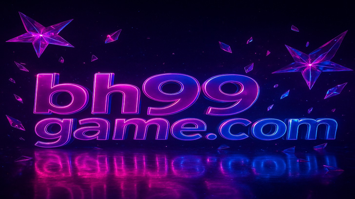 স্টারম্যানিয়া আর্কেড