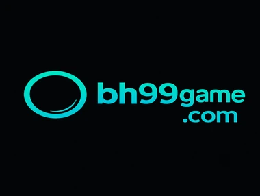 Booongo গেম প্রোভাইডার