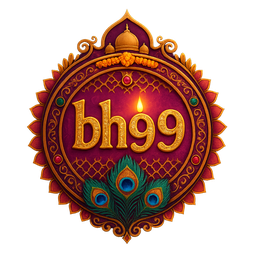 হোম আইকন